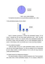 Referāts 'Populārākās apdrošināšanas kompānijas Latvijā', 18.