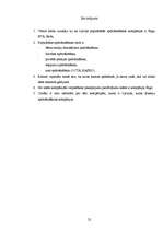 Referāts 'Populārākās apdrošināšanas kompānijas Latvijā', 22.