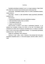 Referāts 'Populārākās apdrošināšanas kompānijas Latvijā', 24.