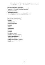 Referāts 'Kartupeļu cietes ražošana un realizācija Latvijā 2001. - 2006.gadā', 4.