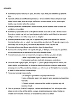 Konspekts 'Aristotelis "Poētika"', 1.