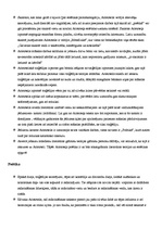 Konspekts 'Aristotelis "Poētika"', 2.