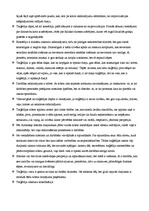 Konspekts 'Aristotelis "Poētika"', 3.