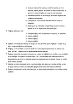 Konspekts 'Aristotelis "Poētika"', 4.