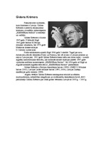 Referāts 'Latvijas tēla nesēji pasaulē', 2.