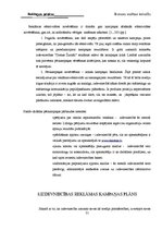 Prakses atskaite 'Reklāmas prakses atskaite', 20.