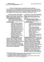 Prakses atskaite 'Reklāmas prakses atskaite', 32.