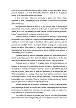 Referāts 'Galda kultūra', 4.