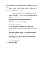 Referāts 'Galda kultūra', 5.