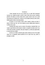 Referāts 'Galda kultūra', 6.