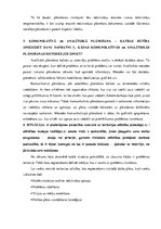 Konspekts 'Teritoriju attīstības resursi un plānošana. Atbildes uz eksāmena jautājumiem', 2.