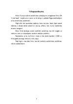 Biznesa plāns 'SIA “In da Hood”', 3.