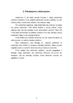 Biznesa plāns 'SIA “In da Hood”', 4.