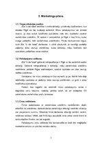 Biznesa plāns 'SIA “In da Hood”', 5.