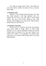 Biznesa plāns 'SIA “In da Hood”', 6.