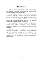 Biznesa plāns 'SIA “In da Hood”', 8.