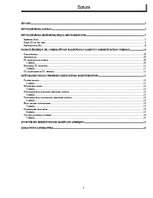 Referāts 'Būvniecības ekonomika', 2.