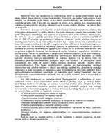 Referāts 'Būvniecības ekonomika', 3.