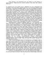 Referāts 'Būvniecības ekonomika', 4.