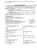 Referāts 'Būvniecības ekonomika', 5.