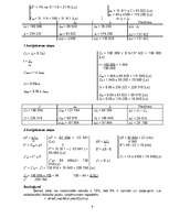 Referāts 'Būvniecības ekonomika', 6.