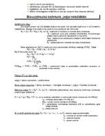 Referāts 'Būvniecības ekonomika', 7.