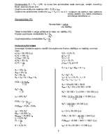 Referāts 'Būvniecības ekonomika', 8.