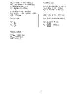 Referāts 'Būvniecības ekonomika', 9.