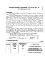 Referāts 'Būvniecības ekonomika', 10.