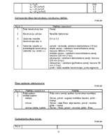 Referāts 'Būvniecības ekonomika', 13.