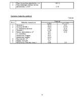 Referāts 'Būvniecības ekonomika', 14.