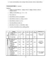 Referāts 'Būvniecības ekonomika', 16.