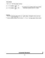 Referāts 'Būvniecības ekonomika', 18.