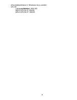 Referāts 'Būvniecības ekonomika', 19.