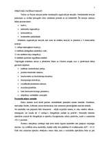 Konspekts 'Personālvadības pamati', 1.