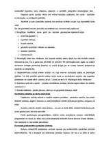 Konspekts 'Personālvadības pamati', 2.