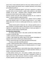 Konspekts 'Personālvadības pamati', 3.