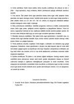 Konspekts 'Personālvadības pamati', 4.