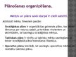 Prezentācija 'Menedžmenta funkcijas', 9.