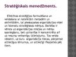 Prezentācija 'Menedžmenta funkcijas', 14.