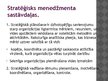 Prezentācija 'Menedžmenta funkcijas', 15.