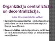 Prezentācija 'Menedžmenta funkcijas', 26.