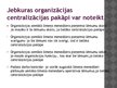 Prezentācija 'Menedžmenta funkcijas', 27.