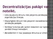 Prezentācija 'Menedžmenta funkcijas', 28.