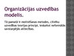 Prezentācija 'Menedžmenta funkcijas', 32.