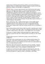 Konspekts 'Psihosomatika', 4.