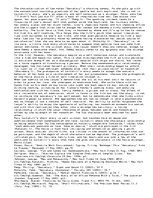 Eseja 'Beat Me Skeet Me: A Critical Analysis of "Secretary"', 2.