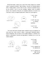 Eseja 'Mana dzīve no loģikas viedokļa', 2.