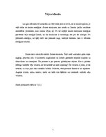 Referāts 'Vēja ģeneratori', 5.