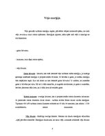 Referāts 'Vēja ģeneratori', 8.